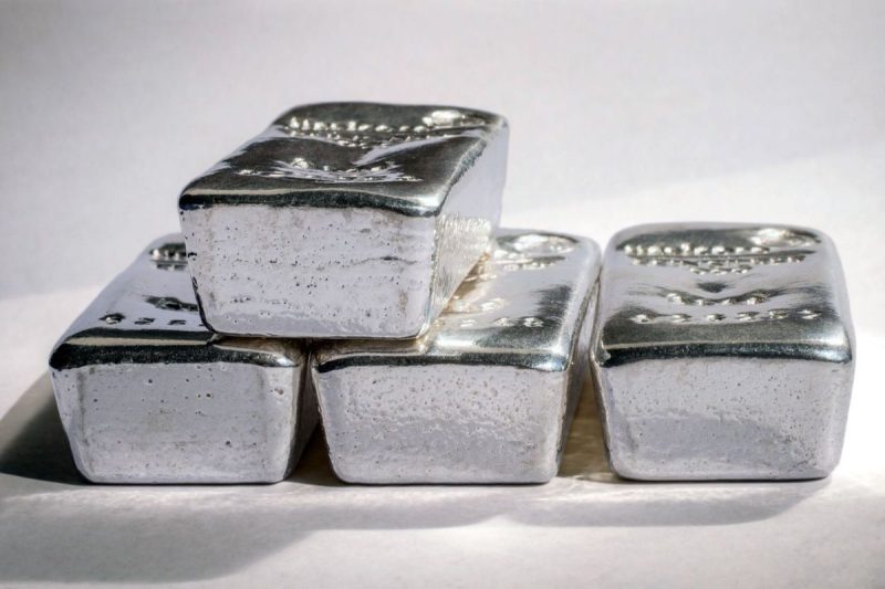 <strong>Platinum-group metals (PGMs) include platinum, palladium, rhodium and other metals, all of which are prized for their durability, resistance to corrosion and excellent catalytic properties. </strong>
The automotive industry is the world’s largest consumer of these metals, which among other things are used in catalytic converters for vehicle exhaust systems. A rebound and continued growth in auto production is projected in the coming years, particularly in developing markets, and this should increase demand for PGMs, especially when it comes to platinum and palladium. 
On the supply side, the platinum market slid into a significant deficit in 2024, which has extended into 2025 and is expected to continue into the next year. These fundamentals led platinum prices to a 12 year high of US$1,495 per ounce on September 23, 2025.
But where do platinum and palladium come from? The list of the world’s top palladium- and platinum-mining countries is a short one, and most PGMs come from South Africa and Russia. We dive into the miners, markets and regulations affecting the top PGM countries below, and you can also learn more about the companies mining these metals here.
Russia’s ongoing war in Ukraine and electricity shortages in South Africa are expected to seriously hamper the ability of these nations to bring PGMs to market.
So what other countries are platinum and palladium producers, and which countries hold the most platinum and palladium reserves? Below is a list of the five top producers in 2024, as per the latest data from the US Geological Survey.
                            1. South Africa                                
<strong>Platinum production:</strong> 120,000 kilograms<strong>Palladium production</strong><strong>:</strong> 72,000 kilograms<strong>PGM reserves:</strong> 63 million kilograms
South Africa is top of the list of the world’s top platinum producers, with production of 120,000 kilograms in 2024. South Africa is also a major producer of palladium, taking second place globally with 72,000 kilograms last year. The country holds the largest-known reserves of PGMs globally at 63 million kilograms, accounting for over 75 percent of known global reserves.
According to the US Geological Survey, 2024 production of PGMs in South Africa ‘decreased compared with (74,900 kilograms) in 2023 owing to declining prices, higher costs associated with deep-level mining, labor disputes, and ongoing disruptions to the supply of electricity.’
The Bushveld complex is the largest PGMs resource in the world, and represents a large majority of annual global production of platinum and palladium. Impala Platinum Holdings (OTCQX:IMPUF,JSE:IMP), commonly called Implats, is a significant producer in the complex, which hosts the company’s Impala Rustenburg mine, Marula mine, Bafokeng and Two Rivers joint venture.
                            2. Russia                                
<strong>Platinum production:</strong> 18,000 kilograms<strong>Palladium production:</strong> 75,000 kilograms<strong>PGM reserves:</strong> 16 million kilograms
Despite being the world’s second biggest platinum-mining country, Russia’s annual production trails behind South Africa’s by a large margin, coming in at 18,000 kilograms for 2024. That said, Russia was the world’s top palladium producer in 2024, putting out 75,000 kilograms last year — 3,000 kilograms higher than South Africa’s output.
Russian mining company Norilsk Nickel (MCX:GMKN) is the world’s largest palladium producer, and it plans to invest US$35 billion in infrastructure upgrades between 2021 and 2030, which will ultimately result in higher metals output. 
While Russia held its spot as the top palladium producer last year, its palladium production dropped significantly from 87,000 kilograms in 2023. The USGS attributed the drop to ‘disruptions from natural disasters, lower metal grades and ore recovery, ongoing issues related to the Russia-Ukraine conflict, and planned outages at a major metallurgical plant.’
                            3. Zimbabwe                                
<strong>Platinum production:</strong> 19,000 kilograms<strong>Palladium production:</strong> 15,000 kilograms<strong>PGM reserves:</strong> 1.2 million kilograms
Zimbabwe is a major producer of both platinum and palladium, producing 19,000 and 15,000 kilograms of the precious metals respectively in 2024. Zimplats Holdings (ASX:ZIM) is the biggest platinum miner in the country, and it is 87 percent owned by Implats.
In October 2022, Zimbabwe introduced a policy that allows it to stockpile physical metals, including PGMs. A change to the country’s existing cash royalties on miners, the rules require mining companies to instead pay the royalties based on their production in a 50/50 combination of cash and refined metals. 
 The policy currently applies to PGMs, gold, diamonds and lithium. However, it is dynamic, with the option to add or subtract affected metals and change royalty percentages based on factors such as geological scarcity and demand trends.
In January 2025, the Government of Zimbabwe officially implemented a 5 percent levy on unbeneficiated platinum exports, which it had postponed to allow mining companies time to build refining capacity. 
In line with the government’s goal of adding value to the country’s platinum products, Zimplats has expanded its smelting capacity and is making slow progress on a US$190 million refurbishment of its mothballed base metals refinery to process PGM mattes into pure platinum metal concentrates.
                            4. Canada                                
<strong>Platinum production:</strong> 5,200 kilograms<strong>Palladium production:</strong> 15,000 kilograms<strong>PGM reserves:</strong> 310,000 kilograms
Canada’s strong palladium production of 15,000 kilograms tied with Zimbabwe to make it the third highest producer globally in 2024. Canada’s platinum production was also significant at 5,200 kilograms. The North American country’s palladium and platinum production were nearly both on par with the previous year.
The country only holds 310,000 kilograms of known PGMs reserves — the lowest total reserves on this list — but companies continue to explore for PGMs in Canada in search of more deposits. 
Canadian PGMs production takes place mainly in the province of Ontario, but PGMs output also comes out of Québec and Manitoba. The country has one primary PGMs-producing mine, the Lac des Iles mine in Western Ontario, which is owned by Implats Canada. The remainder of the country’s production is as a by-product of Canada’s nickel mines.
                            5. United States                                
<strong>Platinum production:</strong> 2,000 kilograms<strong>Palladium production:</strong> 8,000 kilograms<strong>PGM reserves:</strong> 820,000 kilograms
The United States produced 8,000 kilograms of palladium in 2024 alongside 2,900 kilograms of platinum. The US holds 820,000 kilograms of identified PGM reserves.
Sibanye Stillwater’s (NYSE:SBSW,JSE:SSW) Stillwater Complex in Montana is the only primary producer of PGMs in the US. The company also maintains a smelter, refinery and laboratory in Montana and recovers PGMs from spent catalytic convertor material from vehicles.
Low palladium prices forced Sibanye Stillwater to curtail production  and layoff about 700 employees at the Stillwater Complex in 2024. The company has pointed to Russia flooding the palladium market to depress prices. 
In response, on July 30, 2025, Sibanye Stillwater and related industry participants filed antidumping and countervailing duty petitions with the US Department of Commerce and the US International Trade Commission (ITC) on imports of unwrought palladium from Russia. 
On September 18, the ITC determined there is a reasonable indication the industry was ‘materially injured’ by the Russian imports, and commenced the final phase of investigations.
<strong>FAQs for investing in palladium and platinum</strong>
                            What is platinum?                                
Platinum is a precious metal that belongs to the platinum-group metals category. Platinum has a silverish-white hue and is represented by the symbol Pt and atomic number 78 on the periodic table of elements.
                            What is platinum used for?                                
Platinum has several uses, including playing a large role in the auto industry for its ability to reduce emissions. Additionally, platinum is in high demand for jewelry and as an investment metal.
Platinum is also benefiting from growing demand from the hydrogen fuel cell sector. The metal is a key catalyst in the process that converts hydrogen into electricity. 
                            What is palladium metal?                                
Palladium fits into the precious metals category and is a PGM. It is represented by the symbol Pd and atomic number 46 on the periodic table of elements. Palladium has a silvery-white color and is prized for its rarity.
                            What is palladium used for?                                
The automotive sector is the primary end user of palladium. The metal is a key component in the catalytic convertors of internal combustion engine vehicles, where it is used to reduce emissions.
Like platinum, palladium is used in jewelry and valued as an investment. It has other smaller-scale uses, and is consumed in various ways by the medical and dental fields, among others.
                            What is the best way to invest in palladium?                                
While there is no single best way to investing in palladium, those interested in gaining exposure to this market have a variety of options. Investors who prefer more tangible assets can add physical palladium to their portfolios, including palladium bullion and coins. Palladium exchange-traded funds such as the Sprott Physical Platinum and Palladium Trust (ARCA:SPPP) and the Aberdeen Standard Physical Palladium Shares (ARCA:PALL) offer another route. Palladium-focused stocks are yet another option, with pure-play palladium miners including Sibanye-Stillwater and Impala Platinum Holdings.
                            Why are metals like gold, platinum and palladium so expensive?                                
Precious metal gold has long been valued as a form of currency and a store of wealth, all of which have built up its high intrinsic value. Platinum and palladium are 30 times rarer than gold, much harder to mine and are in high demand due to their important industrial uses.
<strong>Securities Disclosure: I, Melissa Pistilli, hold no direct investment interest in any company mentioned in this article.</strong>
This post appeared first on investingnews.com