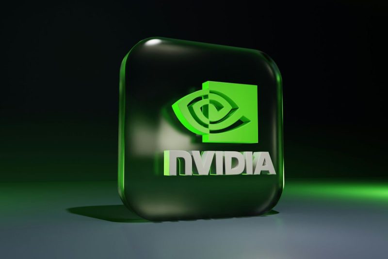 <strong>NVIDIA’s (NASDAQ:NVDA) new RTX6000D chip, built to comply with US export curbs, is seeing little demand from major Chinese firms, sources familiar with the matter told Reuters this week. </strong>
Tests showed it lags the banned RTX5090, which remains widely available through gray market channels at less than half the RTX6000D’s price of roughly 50,000 yuan (around US$7,000).
NVIDIA currently faces a balancing dilemma in China, where the US has barred exports of its most advanced processors to limit Beijing’s artificial intelligence (AI) progress, forcing the company to design downgraded models. 
While sell-side analysts had forecast robust demand, including projections of 1.5 million to 2 million RTX6000Ds produced in the second half of 2025, some of China’s biggest technology buyers appear unconvinced.
Instead, tech giants Alibaba (NYSE:BABA), Tencent Holdings (OTC Pink:TCEHY,HKEX:0770) and ByteDance are waiting for clarity on shipments of NVIDIA’s H20, the most powerful AI processor the US has permitted the firm to sell in China. 
The US reinstated licenses for the H20 in July, but deliveries have not restarted. Companies are also watching closely to see whether NVIDIA’s B30A, a stronger model still under review in Washington, will win approval.
                            Chinese tech firms turn to local alternatives                                
At the same time, NVIDIA is facing a longer-term challenge: leading Chinese firms are beginning to lean more heavily on their own silicon. Alibaba and Baidu (NASDAQ:BIDU) have started using internally designed chips to train AI models, according to the Information, marking a shift away from exclusive reliance on NVIDIA hardware.
Alibaba has deployed its chips for smaller AI models since early this year, while Baidu is experimenting with training new versions of its Ernie AI model using its Kunlun P800 processor. 
According to the report, three employees who have worked with Alibaba’s chip said that its performance is now competitive with NVIDIA’s H20, a sign of the rapid improvement in China’s homegrown designs.
Neither Alibaba nor Baidu responded to requests for comment from Reuters. 
In response to the report, NVIDIA said: “The competition has undeniably arrived … We’ll continue to work to earn the trust and support of mainstream developers everywhere.”
Although most companies still rely on NVIDIA chips for their most advanced systems, Beijing has made clear that it wants its local firms to reduce dependence on foreign suppliers by adopting domestic alternatives where feasible.
                            Regulatory pressure from Beijing                                
Compounding NVIDIA’s difficulties, China’s market regulator has accused the US chipmaker of violating anti-monopoly laws. The watchdog did not specify what conduct was under investigation, but said it will continue its probe.
NVIDIA refuted the allegations, stating that it has complied with Chinese law “in all respects” and pledging to cooperate with “all relevant government agencies.” 
The company has been under scrutiny in China since December, when regulators launched an initial inquiry seen as a countermeasure in the wider semiconductor standoff with Washington.
NVIDIA CEO Jensen Huang said late last month that discussions with the White House over licensing a less advanced version of its next-generation chip for China “will take time.” 
Separately, the company has reportedly struck a deal with US President Donald Trump to exchange 15 percent of its China sales revenue from H20 chips in return for export approvals.
<strong>Securities Disclosure: I, Giann Liguid, hold no direct investment interest in any company mentioned in this article.</strong>
This post appeared first on investingnews.com