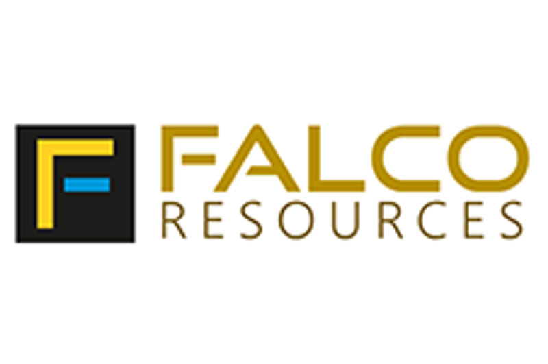 NOT FOR DISTRIBUTION TO UNITED STATES NEWS WIRE SERVICES OR FOR DISSEMINATION IN THE UNITED STATES 
Falco Resources Ltd. (TSX-V: FPC) (‘ Falco ‘ or the ‘ Corporation ‘) is pleased to announce that it has entered into an agreement with Cantor Fitzgerald Canada Corporation to act as lead underwriter and sole bookrunner on behalf of a syndicate of underwriters (collectively, the ‘ Underwriters ‘), in connection with a bought deal private placement of 31,250,000 units (the ‘ Units ‘) at a price of $0.32 per Unit for aggregate gross proceeds of $10,000,000 (the ‘ Offering ‘).
 Each Unit will consist of one common share of the Corporation (each, a ‘ <strong> Common Share </strong> ‘) and one half of one Common Share purchase warrant (each whole warrant, a ‘ <strong> Warrant </strong> ‘). Each whole Warrant shall entitle the holder to purchase one Common Share at a price of $0.46 at any time on or before that date which is 18 months after the Closing Date (as defined below). 
 In addition, the Corporation will grant the Underwriters an option (the ‘ <strong> Option </strong> ‘) to increase the size of the Offering by up to an additional 4,687,500 Units on the same terms and conditions as the Offering for additional gross proceeds of $1,500,000, by giving written notice of the exercise of the Option, or a part thereof, to the Corporation at any time up to 48 hours prior to Closing Date. 
 The Corporation intends to use the net proceeds from the sale of Units for the advancement of the Horne 5 Project in Québec as well as for working capital and general corporate purposes. 
 The Offering is anticipated to close on or about October 17, 2025 (the ‘ <strong> Closing </strong> <strong> Date </strong> ‘), or such other date as the Corporation and the Underwriters may agree, and is subject to certain conditions including, but not limited to, the receipt of all necessary approvals including the approval of the TSX Venture Exchange. 
 The Units are being offered by way of private placement in all of the provinces of Canada to investors who qualify as ‘accredited investors’ under Canadian securities legislation or who are otherwise exempt from prospectus delivery requirements. The Offering may also be offered in the United States to ‘accredited investors’ (as defined in Rule 501(a) of Regulation D) pursuant to an exemption from registration under the United States Securities Act of 1933, as amended, and in such other jurisdictions outside of Canada in accordance with applicable law. 
 This press release shall not constitute an offer to sell or the solicitation of an offer to buy nor shall there be any sale of the securities in the United States or in any other jurisdiction in which such offer, solicitation or sale would be unlawful. The securities have not been registered under the U.S. Securities Act of 1933, as amended, and may not be offered or sold in the United States absent registration or an applicable exemption from the registration requirements thereunder. 
 The Common Shares issuable from the sale of the Units to ‘accredited investors’ in Canada or otherwise on a prospectus exempt basis will be subject to a hold period of four months plus one day from the date of issuance of the Units. 
 <strong> About Falco Resources </strong> 
 Falco is one of the largest mineral claim holders in the province of Quebec, with an extensive portfolio of properties in the Abitibi-Témiscamingue greenstone belt. Falco holds rights to approximately 67,000 hectares of land in the Noranda Mining Camp, which represents 67% of the camp as a whole and includes 13 former gold and base metal mining sites. Falco’s main asset is the Horne 5 project located beneath the former Horne mine, which was operated by Noranda from 1927 to 1976 and produced 11.6 million ounces of gold and 2.5 billion pounds of copper. Osisko Development Corp. is Falco’s largest shareholder, with a 16% interest in the Corporation. 
 <strong> For more information, please contact: </strong>  Luc Lessard  President and Chief Executive Officer, Falco Resources Ltd.  514-261-3336  info@falcores.com  
 <em> Neither TSX Venture Exchange nor its Regulation Services Provider (as that term is defined in the policies of the TSX Venture Exchange) accepts responsibility for the adequacy or accuracy of this release. </em> 
 <strong> Cautionary Statement on Forward-Looking Information </strong> 
 This news release contains forward-looking statements and forward-looking information (together, ‘forward looking statements’) within the meaning of applicable securities laws. Often, but not always, forward-looking statements can be identified by words such as ‘plans’, ‘expects’, ‘seeks’, ‘may’, ‘should’, ‘could’, ‘will’, ‘budget’, ‘scheduled’, ‘estimates’, ‘forecasts’, ‘intends’, ‘anticipates’, ‘believes’, or variations including negative variations thereof of such words and phrases that refer to certain actions, events or results that may, could, would, might or will occur or be taken or achieved. These statements are made as of the date of this news release. Forward-looking statements in this press release include, without limitation, the terms and conditions of the Offering, the use of proceeds of the Offering and the date of closing of the Offering. Forward-looking statements involve known and unknown risks, uncertainties and other factors which may cause the actual results, performance, prospects and opportunities to differ materially from those expressed or implied by such forward-looking statements. These risks and uncertainties include, but are not limited to, the risk factors set out in Falco’s annual and/or quarterly management discussion and analysis and in other of its public disclosure documents filed on SEDAR+ at www.sedarplus.ca, as well as all assumptions regarding the foregoing. Although the Corporation believes the forward-looking statements in this news release are reasonable, it can give no assurance that the expectations and assumptions in such statements will prove to be correct. Consequently, the Corporation cautions investors that any forward-looking statements by the Corporation are not guarantees of future results or performance and that actual results may differ materially from those in forward-looking statements. 
 
   
News Provided by GlobeNewswire via QuoteMedia
This post appeared first on investingnews.com