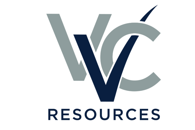 <p></p>
<div>
<p align="justify">VVC Exploration Corporation, dba VVC Resources, (‘VVC’), (TSX-V:VVC and OTCQC:VVCVF) announces the following events.</p>
<p align="justify"> <strong> <u> Loan from Chairman </u> </strong> </p>
<p align="justify"> VVC’s Chairman of the Board, Terrence Martell Ph.D. (the ‘Lender’), has provided a US$700,000 loan (the ‘Loan’) to VVC’s subsidiary, Plateau Helium Corp., for use in operating and developing its Helium/PNG assets in Kansas, USA. The Loan, secured by a Promissory Note, is payable on demand and bears no interest. The Loan contains a conversion option whereby, at the sole option and discretion of the Lender, all or any portion of the outstanding principal amount can be settled with up to 230,000 shares of Cyber App Solutions (CRYB) at a price of US$3.09 per share. </p>
</p>
<p align="justify"> <strong> <u> Director Resignation </u> </strong> </p>
<p align="justify"> Mr. Steven Looper has resigned as a director of the Company for personal reasons and his resignation was accepted by the Board with regret. VVC would like to thank Mr. Looper, who served the Company as director since September 2023. Jim Cuver, VVC CEO commented, that « VVC regrets Steve’s decision to leave the Board of Directors, but we understand the pressure for him to do so as he drives Proton Green to become a major player in both the helium and beverage CO <sub> 2 </sub> production. Steve, we wish you all the best and stand ready to help you in any way we can. » No replacement director has yet been appointed. The vacancy will most likely be filled in the months to come or at the next shareholders’ meeting before the end of the year. </p>
<p align="justify"> <strong> About VVC Resources </strong> </p>
<p align="justify"> VVC engages in the exploration, development, and management of natural resources – specializing in scarce and increasingly valuable materials needed to meet the growing, high-tech demands of industries such as manufacturing, technology, medicine, space travel, and the expanding green economy. Our portfolio includes a diverse set of multi-asset, high-growth projects, comprising: Helium & industrial gas production in western U.S.; Copper & associated metals operations in northern Mexico; and Strategic investments in carbon sequestration and other green energy technologies. VVC is a Canada-based, publicly-traded company on the TSXV (TSX-V:VVC). To learn more, visit our website at:  <u> www.vvcresources.com </u>  . </p>
<div>
<table>
<tbody>
<tr>
<td colspan="3"> On behalf of the Board of Directors </td>
</tr>
<tr>
<td colspan="3"> Michel J. Lafrance, Secretary-Treasurer </td>
</tr>
<tr>
<td colspan="3"> </td>
</tr>
<tr>
<td> For further information, please contact: </td>
<td> </td>
<td> For further information in French, please contact </td>
</tr>
<tr>
<td> Emily Bigelow – (615) 504-4621 </td>
<td> </td>
<td> Patrick Fernet – (514) 631-2727 </td>
</tr>
<tr>
<td> E-mail:  <u> emily@vvcresources.com </u>  </td>
<td> or </td>
<td> E-mail:  <u> pfernet@vvcexploration.com </u>  </td>
</tr>
<tr>
<td> </td>
<td> </td>
<td> </td>
</tr>
</tbody>
</table>
</div>
<p align="center"> <strong> <em> <u> Neither TSX Venture Exchange nor its Regulation Services Provider (as that term is defined in policies of the TSX Venture Exchange) accepts responsibility for the adequacy or accuracy of this release. </u> </em> </strong> </p>
<p align="center"> <strong> 2369 Kingston Road, PO Box 28059 Terry Town, Scarborough, ON M1N 4E7 </strong> – <strong> Tel: 416-619-5304 </strong> </p>
<p> </p>
<p>   </p>
<p></p>
</p></div>
<p>News Provided by GlobeNewswire via QuoteMedia</p>
</p>
<p></p>
<div>This post appeared first on investingnews.com</div>
<br>