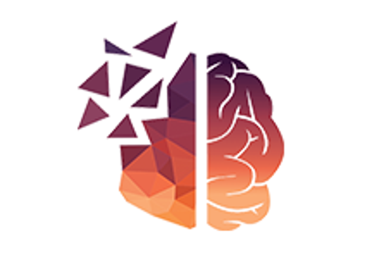 lobe sciences ltd. (CSE: LOBE,OTC:LOBEF) (OTCQB: LOBEF) (FSE: LOBE.F) (‘Lobe Sciences’ or the ‘Company’) a clinical stage biopharmaceutical company focused on developing products to treat diseases with significant unmet medical needs is pleased to announce its participation in the upcoming ArcStone-Kingswood Growth Summit in Toronto, taking place at the St. Regis Toronto on September 18, 2025. Dr. Frederick D Sancilio, CEO of lobe sciences ltd. will be presenting the company’s recent milestones and future growth strategy.
The ArcStone-Kingswood Growth Summit will be hosting over 20 companies and a curated group of investors for a full day of pre-arranged, targeted 1-on-1 meetings, panel discussions and networking opportunities. 
Alongside the schedule of pre-booked meetings matching investors with appropriate projects, the conference program will provide amble opportunities to mix and mingle with the industry professionals and catch up on key industry developments. 
Interested investors who would like to attend the ArcStone-Kingswood Growth Summit can register to request for a free invitation here.
<b>About ArcStone Securities and Investments Corp.</b>
ArcStone Securities and Investments Corp. is a diversified financial services firm with offices in Toronto and New York. Our firm specializes in providing bespoke solutions to mid-market companies worldwide, with a particular focus on cross-border transactions between Canada and the United States. Our partnership with Kingswood US enhances our ability to offer a full spectrum of financial services to our clients.
<b>About Kingswood US</b>
Kingswood US is a mid-market investment bank with a strong retail equity capital markets franchise and deep-rooted investment bank. The firm is dedicated to providing comprehensive financial services, including investment banking, wealth management, and capital raising, to clients across the United States.
<b>About lobe sciences ltd. </b>
<b>Lobe Sciences Ltd</b>. is a clinical stage biopharmaceutical company focused on developing novel therapies for rare neurological and hematological conditions. The company operates through two subsidiaries:
<b>Altemia, Inc.</b> is addressing sickle cell disease with two complementary assets: a medical food currently in early-stage distribution, and S-100, a patent-pending therapeutic candidate designed to treat the underlying pathology of the disease.
Lobe’s pipeline is differentiated by intellectual property, clinical momentum, and a strategic focus on high-value, underserved markets.
For additional Information, please contact:
lobe sciences ltd. info@lobesciences.com www.lobesciences.com 
To view the source version of this press release, please visit https://www.newsfilecorp.com/release/265683
News Provided by Newsfile via QuoteMedia
This post appeared first on investingnews.com