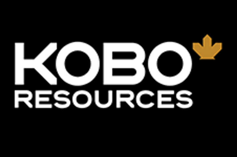 <p></p>
<div>
<p> <i> NOT FOR DISTRIBUTION TO UNITED STATES NEWSWIRE SERVICES OR FOR RELEASE PUBLICATION, DISTRIBUTION OR DISSEMINATION DIRECTLY, OR INDIRECTLY, IN WHOLE OR IN PART, IN OR INTO THE UNITED STATES. </i> </p>
<p></p>
<p> Kobo Resources Inc. (‘ <b> Kobo </b> ‘ or the ‘ <b> Company </b> ‘) ( <b> TSX.V: KRI </b> ) is pleased to announce that it has closed the second tranche of <b> </b> its previously announced and upsized non-brokered private placement of units (the ‘ <b> Units </b> ‘) for gross proceeds of $1,444,875 (the ‘ <b> Offering </b> ‘). Under the second tranche of the Offering, 4,816,250 Units were issued at a price of $0.30 per Unit. Together with the first tranche of the Offering, for which closing occurred on September 10, the Company raised aggregate gross proceeds of $3,961,354.80 under the Offering. </p>
</p>
<p> <b> Edward Gosselin, CEO and Director of Kobo commented: </b> <i> ‘Again, we are extremely pleased with the overall interest of investors which have subscribed to our upsized non-brokered financing and the confidence placed in Kobo’s exploration and project development strategy. Furthermore, LUSO Global Mining has participated in this second tranche of financing as well to maintain its 9.9% interest in the Company.’ </i> </p>
<p> 3L Capital and Integrity Capital Group (together, the ‘ <b> Advisors </b> ‘) acted as financial advisors in connection with the Offering. </p>
<p> Each Unit consists of one common share of the Company (a ‘ <b> Common Share </b> ‘) and one-half of one common share purchase warrant (each whole common share purchase warrant, a ‘ <b> Warrant </b> ‘). Each Warrant entitles its holder to acquire one Common Share at a price of $0.55 per share until September 10, 2027. </p>
<p> The Company intends to use the net proceeds of the Offering to pursue its exploration initiatives initiated in H1-2025 and extend the known zones of mineralisation at its three main targets, the Road Cut Zone, Jagger Zone and Kadie Zone on the Kossou Gold Project, initiate preliminary metallurgical work and further develop its ongoing soil geochemical and trenching survey at Kossou as well as to enhance the geological exploration program on the Kotobi research permit and for general corporate and working capital purposes. </p>
<p> The Units were issued pursuant to the ‘accredited investor’ exemption from the prospectus requirements in accordance with National Instrument 45-106 – <i> Prospectus Exemptions </i> . The securities issued under the first tranche of the Offering are subject to a statutory hold period until January 13, 2026 in accordance with applicable Canadian securities laws. </p>
<p> The Company compensated certain finders by paying cash commissions equal to an aggregate amount of $15,120 and by issuing 50,400 broker warrants (the ‘ <b> Broker Warrants </b> ‘). In addition, the Company paid advisory fees to the Advisors in an aggregate amount of $45,000 and issued 150,000 advisor warrants (together with the Broker Warrants, the ‘ <b> Compensation Warrants </b> ‘). Each Compensation Warrant is exercisable until September 10, 2027, at an exercise price of $0.30 per share. </p>
<p> The Units and underlying Common Shares and Warrants have not been registered under the United States Securities Act of 1933, as amended (the ‘ <b> U.S. Securities Act </b> ‘), or any U.S. state securities laws, and may not be offered or sold to, or for the account or benefit of, persons in the ‘United States’ or ‘U.S. persons’ (as such terms are defined in Regulation S under the U.S. Securities Act) absent registration under the U.S. Securities Act and all applicable U.S. state securities laws or compliance with an exemption from such registration requirements. This press release is not an offer to sell or the solicitation of an offer to buy the securities in any jurisdiction in which such offer, solicitation or sale would be unlawful prior to qualification or registration under the securities laws of such jurisdiction. </p>
<p> <b> About Kobo Resources Inc. </b> </p>
<p> <b> Kobo Resources </b> is a growth-focused gold exploration company with a compelling new gold discovery in Côte d’Ivoire, one of West Africa’s most prolific and developing gold districts, hosting several multi-million-ounce gold mines. The Company’s 100%-owned Kossou Gold Project is located approximately 20 km northwest of the capital city of Yamoussoukro and is directly adjacent to one of the region’s largest gold mines with established processing facilities. </p>
<p> With over 18,500 metres of diamond drilling, nearly 5,900 metres of reverse circulation (RC) drilling, and 5,900 metres of trenching completed since 2023, Kobo has made significant progress in defining the scale and prospectivity of its <b> Kossou’s Gold Project </b> . Exploration has focused on multiple high-priority targets within a 9+ km strike length of highly prospective gold-in-soil geochemical anomalies, with drilling confirming extensive mineralisation at the Jagger, Road Cut, and Kadie Zones. The latest phase of drilling has further refined structural controls on gold mineralisation, setting the stage for the next phase of systematic exploration and resource development. </p>
<p> Beyond <b> Kossou </b> , the Company is advancing exploration at its <b> Kotobi Permit </b> and is actively expanding its land position in Côte d’Ivoire with prospective ground, aligning with its strategic vision for long-term growth in-country. Kobo remains committed to identifying and developing new opportunities to enhance its exploration portfolio within highly prospective gold regions of West Africa. Kobo offers investors the exciting combination of high-quality gold prospects led by an experienced leadership team with in-country experience. </p>
<p> Kobo’s common shares trade on the TSX Venture Exchange under the symbol ‘KRI’. For more information, please visit  www.koboresources.com  . </p>
<p> NEITHER THE TSXV NOR ITS REGULATION SERVICES PROVIDER (AS THAT TERM IS DEFINED IN THE POLICIES OF THE TSXV) ACCEPTS RESPONSIBILITY FOR THE ADEQUACY OR ACCURACY OF THIS RELEASE. </p>
<p> <b> <i> Cautionary Statement on Forward-looking Information: </i> </b> </p>
<p> <i> This news release contains ‘forward-looking information’ and ‘forward-looking statements’ (collectively, ‘forward-looking statements’) within the meaning of the applicable Canadian securities legislation. All statements, other than statements of historical fact, are forward-looking statements and are based on expectations, estimates and projections as at the date of this news release. Any statement that involves discussions with respect to predictions, expectations, beliefs, plans, projections, objectives, assumptions, future events or performance (often but not always using phrases such as ‘expects’, or ‘does not expect’, ‘is expected’, ‘anticipates’ or ‘does not anticipate’, ‘plans’, ‘budget’, ‘scheduled’, ‘forecasts’, ‘estimates’, ‘believes’ or ‘intends’ or variations of such words and phrases or stating that certain actions, events or results ‘may’ or ‘could’, ‘would’, ‘might’ or ‘will’ be taken to occur or be achieved) are not statements of historical fact and may be forward-looking statements, including statements related to the exploration program of the Company. Forward-looking statements are necessarily based upon a number of estimates and assumptions that, while considered reasonable, are subject to known and unknown risks, uncertainties, and other factors which may cause the actual results and future events to differ materially from those expressed or implied by such forward-looking statements. Such factors include, but are not limited to: general business, economic, competitive, political and social uncertainties; and the delay or failure to receive requisite approvals. There can be no assurance that such statements will prove to be accurate, as actual results and future events could differ materially from those anticipated in such statements. Accordingly, readers should not place undue reliance on the forward-looking statements and information contained in this news release. Except as required by law, the Company assumes no obligation to update the forward-looking statements. </i> </p>
<p> <span></span> </p>
<p> <span> View source version on businesswire.com: </span> <span>  https://www.businesswire.com/news/home/20250915323160/en/  </span> </p>
<p> For further information, please contact: <br /> Edward Gosselin <br /> Chief Executive Officer and Director <br /> 1-418-609-3587 <br /> ir@kobores.com  </p>
</p></div>
<p>News Provided by Business Wire via QuoteMedia</p>
</p>
<p></p>
<div>This post appeared first on investingnews.com</div>
<br>