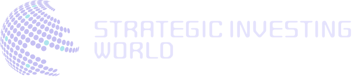 Strategic Investing World