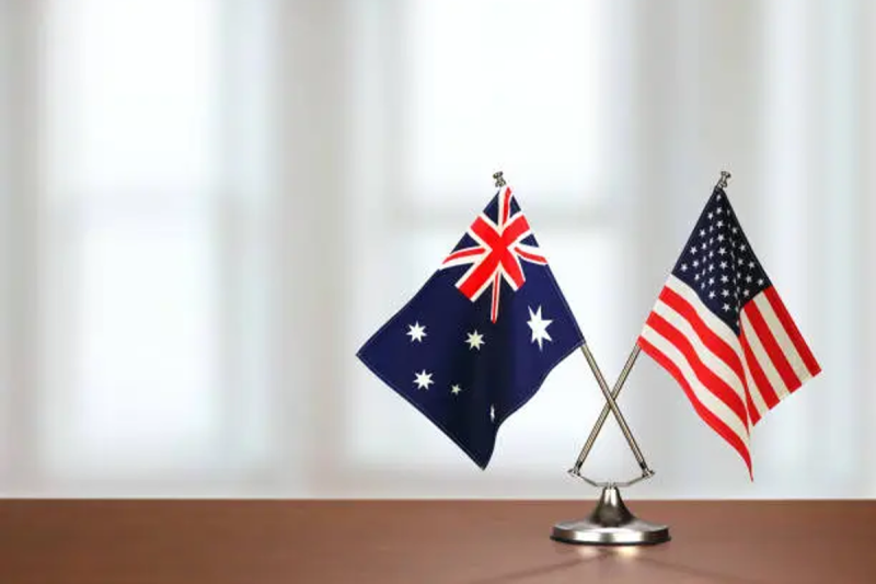 <strong>Australian Prime Minister Anthony Albanese and US President Donald Trump signed a rare earths deal during their meeting at the White House on Monday (October 20). </strong>
The meeting was set to focus on critical minerals and rare earths, with Albanese telling Bloomberg on Sunday (October 19) that it would also be an opportunity to “consolidate and strengthen” the Australia-US relationship.
According to insiders, the deal had been in the works for five months. 
During the meeting, Trump said he “never had any doubts” about the countries’ bond, adding that “there’s never been anybody better.” For his part, Albanese described the deal as an US$8.5 billion pipeline ‘that we have ready to go.’
The signing happened after opening remarks from Trump, during which the US president called the deal a “key objective” in reducing reliance on China. “Within a year, we’ll have critical minerals and rare earths that you won’t know what to do with them,” Trump said, adding, ‘They’ll be worth about two dollars.’ 
China currently holds the world’s largest rare earths reserves and is the top producer by far, but Australia has been highlighted as a key player as trade tensions between the US and China ramp up. 
The country is home to some of the most significant rare earths operations globally, such as Lynas Rare Earths’ (ASX:LYC,OTC Pink:LYSDY) Mount Weld mine, and Arafura Rare Earths’ (ASX:ARU,OTC Pink:ARAFF) Nolans project.
Last week, several companies, such as Nova Minerals (ASX:NVA,NASDAQ:NVA), were invited to brief the Australian government on key projects prior to the country’s meeting with the US. 
Nova was instructed to include an overview of its flagship Estelle gold project, including the key minerals identified, planned expansion activities and the company’s engagement with US government agencies. 
The same goes for Resolution Minerals (ASX:RML,OTCQB:RLMLF), which was invited for a briefer on its Idaho-based Horse Heaven gold-antimony-tungsten project.
Both Nova and Resolution were among the top-gaining mining stocks on the ASX last week. 
                            Trump supports Biden-era AUKUS deal                                
Albanese and Trump also discussed the AUKUS submarine deal, a multibillion-dollar agreement between Australia, the UK and the US, which is geared at boosting security in the Indo-Pacific region.
When asked whether AUKUS is meant to be a “deterrent” for China, Trump answered yes. However, he also said he doesn’t think that will be needed as the US military is the best in the world. 
 ‘We’re going to get along great with China,’ he said. 
AUKUS is worth around US$239 billion, or AU$368 billion, over 30 years. 
Starting in 2032, Australia plans to buy three Virginia-class submarines from the US, with the option to get two more. These will fill the gap while the UK and Australia develop a new submarine model. Trump also said the US is working on building more submarines for Australia and is going to expedite submarine exports to the country.
Australia is expected to receive the first of the new submarines in the early 2040s.
<em></em><strong>Securities Disclosure: I, Gabrielle de la Cruz, hold no direct investment interest in any company mentioned in this article.</strong>
This post appeared first on investingnews.com