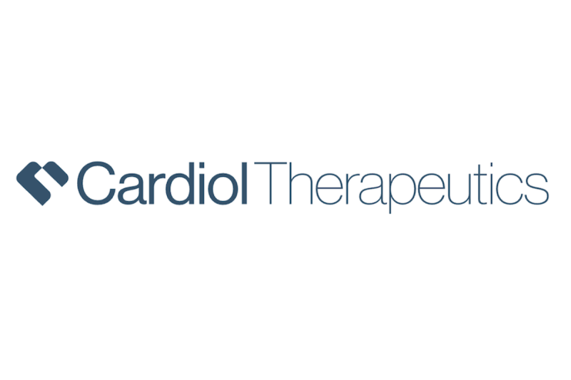 <i>MAVERIC Phase III pivotal trial of orphan drug candidate CardiolRx in recurrent pericarditis is fully funded through to a planned New Drug Application submission with the FDA.</i>
<i>New data from the ARCHER trial, highlighting the magnitude of reduction in left ventricular (LV) mass and the read through to heart failure, to be presented at a cardiology conference in November 2025.</i>
<i>Next-generation therapy CRD-38 for heart failure funded through to clinical development, with partnership discussions advancing with leading pharmaceutical companies.</i>
Cardiol Therapeutics Inc. (NASDAQ: CRDL) (TSX: CRDL) (‘Cardiol’ or the ‘Company’), a clinical-stage life sciences company advancing late-stage, anti-inflammatory and anti-fibrotic therapies for heart disease, today announced the successful completion of the previously announced private placement offering (the ‘Offering’) of units (‘Units’) for total proceeds of US$11.4 million, reflecting closing on all funds previously committed under the Offering.
‘As recruitment in our pivotal Phase III MAVERIC trial gains momentum, with several prominent centers across the U.S. now enrolling patients, we are pleased to have secured a direct investment of US$11.4 million to strengthen our balance sheet and accelerate the development of our novel heart failure drug, CRD-38, based on the recently reported findings from our ARCHER trial,’ said David Elsley, President and CEO of Cardiol Therapeutics. ‘Topline results from our ARCHER trial demonstrated a significant reduction in LV mass-marking the first evidence of structural and remodeling improvement in patients with myocarditis. This landmark finding represents our second clinical validation in inflammatory heart disease and establishes a key translational link to data published earlier this year in the <i>Journal of the American College of Cardiology</i>, which demonstrated the beneficial effects of the active pharmaceutical ingredient or API in CardiolRx on cardiac structure, inflammation, and fibrosis in a model of heart failure. The ARCHER findings support pursuing an additional Orphan Drug Designation for CardiolRx in myocarditis and advancing the development of our next-generation CRD-38 formulation, which delivers the same API via subcutaneous administration, to target the broader heart failure market. Notably, blockbuster drugs that reduce LV mass have been shown to lower heart failure-related death and hospitalization, underscoring the clinical potential of Cardiol’s differentiated anti-inflammatory mechanism to address a large unmet need in heart failure, where five-year mortality rates still exceed 50%.’
Under the Offering, the Company sold a total of 11.4 million Units at a price of US$1.00 per Unit. Each Unit consists of one Class A common share of the Company (a ‘<b>Common Share</b>‘) and one-half of one Common Share purchase warrant. Each whole warrant entitles the holder to acquire one additional Common Share at an exercise price of US$1.35 for a period of 24 months from the date of issuance. The warrants include an acceleration provision, allowing the Company to advance their expiry to the 30th day following the issuance of a news release if the daily volume-weighted average trading price of the Common Shares exceeds US$2.00 for five consecutive trading days. Proceeds from the Offering provide cash resources that are anticipated to support operations into the third quarter of 2027.
The securities have not been registered under the United States Securities Act of 1933, as amended (the ‘<b>U.S. Securities Act</b>‘), or any U.S. state securities laws, and may not be offered or sold to, or for the account or benefit of, persons in the ‘United States’ or ‘U.S. persons’ (as such terms are used in Regulation S under the U.S. Securities Act), absent registration under the U.S. Securities Act and all applicable U.S. state securities laws or in compliance with an exemption therefrom. This news release does not constitute an offer to sell or a solicitation of an offer to buy nor shall there be any sale of any of the securities in any jurisdiction in which such offer, solicitation or sale would be unlawful.
Certain insiders of the Company participated in the Offering. Such participation is considered to be a ‘related-party transaction’ within the meaning of Multilateral Instrument 61-101 – <i>Protection of Minority Security Holders in Special Transactions</i> (‘<b>MI 61-101</b>‘). The Company is relying on the exemptions from the formal valuation and minority shareholder approval requirements of MI 61-101 contained in sections 5.5(a) and 5.7(1)(a) of MI 61-101 in respect of related-party participation in the Offering as the fair market value (as determined under MI 61-101) of the subject matter of, and the fair market value of the consideration for, the transaction, insofar as it involved interested parties, did not exceed 25% of the Company’s market capitalization (as determined under MI 61-101).
<b>About Cardiol Therapeutics</b>
Cardiol Therapeutics Inc. (<b>NASDAQ: CRDL</b>) (<b>TSX: CRDL</b>) is a clinical-stage life sciences company advancing late-stage, anti-inflammatory and anti-fibrotic therapies for heart disease. The Company’s lead small molecule drug candidate, CardiolRx, modulates inflammasome pathway activation, an intracellular process known to play an important role in the development and progression of inflammation and fibrosis associated with pericarditis, myocarditis, and heart failure.
The MAVERIC Program in recurrent pericarditis, an inflammatory disease of the pericardium which is associated with symptoms including debilitating chest pain, shortness of breath, and fatigue, and results in physical limitations, reduced quality of life, emergency department visits, and hospitalizations, comprises the completed Phase II MAvERIC-Pilot study (NCT05494788) and the ongoing pivotal Phase III MAVERIC trial (NCT06708299). The U.S. FDA has granted Orphan Drug Designation to CardiolRx for the treatment of pericarditis, which includes recurrent pericarditis.
The ARCHER Program (NCT05180240) comprises the completed Phase II study in acute myocarditis, an important cause of acute and fulminant heart failure in young adults and a leading cause of sudden cardiac death in people less than 35 years of age.
Cardiol is also developing CRD-38, a novel subcutaneously administered drug formulation intended for use in heart failure-a leading cause of death and hospitalization in the developed world, with associated healthcare costs in the United States exceeding US$30 billion annually.
For more information about Cardiol Therapeutics, please visit cardiolrx.com.
<b>Cautionary statement regarding forward-looking information:</b>
<i>This news release contains ‘forward-looking information’ within the meaning of applicable securities laws. All statements, other than statements of historical fact, that address activities, events, or developments that Cardiol believes, expects, or anticipates will, may, could, or might occur in the future are ‘forward-looking information’. Forward looking information contained herein may include, but is not limited to statements regarding the Company’s focus on developing anti-inflammatory and anti-fibrotic therapies for the treatment of heart disease, the Company’s intended clinical studies and trial activities and timelines associated with such activities, including the Company’s plan to complete the Phase III study in recurrent pericarditis with CardiolRx</i><i>, the Company’s plan to advance the development of CRD-38, a novel subcutaneous formulation intended for use in heart failure, the Company’s presentation and publication of the comprehensive ARCHER trial data, the Company’s belief that results from the ARCHER trial provide compelling clinical proof of concept for CardiolRx and strongly support advancing the clinical development of CardiolRx and CRD-38 for the treatment of inflammatory cardiac disorders including cardiomyopathies, heart failure, and myocarditis, and statements regarding the expected length and scope of funding for the Company’s development plans as a result of the Offering. Forward-looking information contained herein reflects the current expectations or beliefs of Cardiol based on information currently available to it and is based on certain assumptions and is also subject to a variety of known and unknown risks and uncertainties and other factors that could cause the actual events or results to differ materially from any future results, performance or achievements expressed or implied by the forward looking information, and are not (and should not be considered to be) guarantees of future performance. These risks and uncertainties and other factors include the risks and uncertainties referred to in the Company’s Annual Information Form filed with the Canadian securities administrators and U.S. Securities and Exchange Commission on March 31, 2025, available on SEDAR+ at sedarplus.ca and EDGAR at sec.gov, as well as the risks and uncertainties associated with product commercialization and clinical studies. These assumptions, risks, uncertainties, and other factors should be considered carefully, and investors should not place undue reliance on the forward-looking information, and such information may not be appropriate for other purposes. Any forward-looking information speaks only as of the date of this press release and, except as may be required by applicable securities laws, Cardiol disclaims any intent or obligation to update or revise such forward-looking information, whether as a result of new information, future events, or results, or otherwise. Investors are cautioned not to rely on these forward-looking statements.</i>
<b>For further information, please contact:</b>Trevor Burns, Investor Relations +1-289-910-0855trevor.burns@cardiolrx.com
To view the source version of this press release, please visit https://www.newsfilecorp.com/release/271249
News Provided by Newsfile via QuoteMedia
This post appeared first on investingnews.com