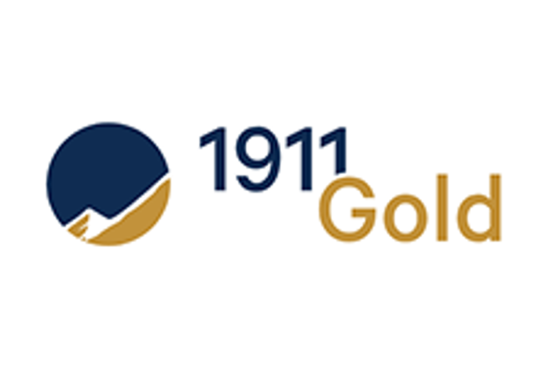 1911 Gold Corporation (‘1911 Gold’ or the ‘Company’) (TSXV: AUMB; OTCQB: AUMBF; FRA: 2KY) is pleased to announce the appointment of Éric Vinet as Chief Operating Officer (COO), effective December 1, 2025. The Company has also made several key site-level appointments to further strengthen its operations team, including Sam Bates (Mine Superintendent), David Towle (Mill Manager), and Dan Barrie (Director, Special Projects). These appointments reflect the Company’s strategic focus on building the operational leadership required to advance the 100%-owned and fully permitted True North Gold Project toward a planned restart of operations in 2027.
   
‘I am excited to welcome Éric Vinet to 1911 Gold as Chief Operating Officer,’ stated Shaun Henrichs, President & CEO. ‘Éric has already played a key role in shaping our technical and operational strategy through his current advisory work with the Company. His extensive experience in mine development, operational optimization, and risk management will be instrumental as we complete the Preliminary Economic Assessment and prepare for the trial mining program next year – important steps toward the restart of the True North Gold mine. Alongside other recent senior site-level appointments, Éric’s leadership further strengthens our capability to execute a safe, efficient, and successful restart of operations at True North.’
‘I look forward to joining 1911 Gold as it moves toward the restart of the True North gold mine,’ stated Éric Vinet. ‘The combination of a proven, high-grade gold system, a skilled operations team, and existing, permitted infrastructure creates an exceptional foundation for success. Having worked on similar underground operations throughout my career (and having spent the past year working alongside the 1911 Gold team as the project advanced), I see a tremendous opportunity to apply my technical and operational experience to safely and efficiently bring the mine back into production. I’m also eager to help evaluate other areas across the Rice Lake property that have strong potential to support additional near-term production.’
<b>Éric</b> <b>Vinet, Chief Operating Officer</b>
Mr. Vinet brings over 30 years of progressive technical and operational experience in the mining industry and has held several senior positions, including Senior Vice President (SVP) Operations at New Gold, where he was also General Manager at the Rainy River mine (2019-2020), repositioning the asset and reinitiating underground mining operations. Prior to this, Mr. Vinet served for several years as General Manager at Semafo Inc.’s gold operations in both Niger and Burkina Faso.
Prior to joining 1911 Gold, Mr. Vinet held key technical roles in several underground mining operations with production ranging from 800 to 4,800 tonnes per day. His experience includes the El Mochito Mine in Honduras with Breakwater Resources Ltd., the Nuestra Señora Mine in Sinaloa, Mexico with Scorpio Gold Corporation, and with African Barrick at the Bulyanhulu Mine in Tanzania. He also held progressively more senior positions at multiple underground operations in the Val-d’Or region, including the Louvicourt Mine, Sigma Mines, and the Kiena Gold and Copper Rand Mines in Chibougamau.
The breadth of this experience – spanning diverse mining methods, operational and capital budgeting, cost management, capital construction, contractor oversight, health and safety management, and the preparation of numerous technical studies – provides Mr. Vinet with a comprehensive and practical skill set that will greatly benefit the Company. He is a graduate of École Polytechnique de Montréal, earning his degree in Mining Engineering in 1989.
In connection with Mr. Vinet’s appointment as COO and under the terms of his current advisory agreement, he has been granted 800,000 options to purchase common shares of the Company, pursuant to the Company’s Long-Term Incentive Plan (the ‘LTIP’). Such options have an exercise price of $0.93 per common share and expire on October 28, 2030. The options vest as to one-third immediately and one-third after the first and second anniversaries of the date of grant. Mr. Vinet has also been granted 300,000 restricted share units (‘RSU’) under the LTIP, vesting one-third on December 1, 2025 and one-third after the first and second anniversaries of the effective date of his appointment.
<b>Sam Bates, Mine Superintendent</b>
Mr. Bates brings over 20 years of mining experience, primarily in the Red Lake gold camp, most recently serving as Mine Operations Superintendent at the Madsen Mine, where he oversaw underground development in support of the mine’s restart. His strong leadership and commitment to safety, combined with experience at operations such as McIlvenna Bay, Keno Hill, and Red Lake, further strengthen 1911 Gold’s site team.
<b>David Towle, Mill Manager</b>
Mr. Towle has over 40 years of milling and processing experience and was most recently Mill Manager at the Madsen Mine in Red Lake, where he managed mill commissioning and startup to achieve nameplate production. His extensive background in plant operations, commissioning, and leadership across multiple Canadian gold projects will be invaluable as 1911 Gold advances toward the restart of operations.
<b>Dan Barrie, Director, Special Projects</b>
Mr. Barrie brings over 30 years of experience in supply chain management, contract administration, and project execution across major Canadian mining projects. His proven expertise in procurement, logistics, and operational readiness will be instrumental as 1911 Gold strengthens its supply chain capabilities in support of long-term operational excellence.
<b>About 1911 Gold Corporation</b>
1911 Gold is a junior developer with a highly prospective, consolidated land package totaling more than 61,647 hectares within and adjacent to the Archean Rice Lake greenstone belt in Manitoba, Canada. The Company also owns the True North mine and mill complex in Bissett, Manitoba. 1911 Gold believes its land package represents a prime exploration opportunity, with the potential to develop a mining district centred on the True North complex.
In addition, the Company holds the Apex project near Snow Lake, Manitoba and the Denton-Keefer project near Timmins, Ontario, and remains focused on advancing organic growth while pursuing accretive acquisition opportunities across North America.
1911 Gold’s True North complex and the exploration land package are located within and among the First Nation communities of the Hollow Water First Nation and the Black River First Nation. 1911 Gold looks forward to maintaining open, cooperative, and respectful communications with all of our local communities and stakeholders to foster mutually beneficial working relationships. 
<b>ON BEHALF OF THE BOARD OF DIRECTORS</b>
Shaun HeinrichsPresident and CEO
www.1911gold.com
<b><i>CAUTIONARY STATEMENT REGARDING FORWARD-LOOKING </i></b><b><i>INFORMATION</i></b>
<i>This news release may contain forward-looking statements. Often, but not always, forward-looking statements can be identified by the use of words such as ‘plans’, ‘expects’ or ‘does not expect’, ‘is expected’, ‘budget’, ‘scheduled’, ‘estimates’, ‘forecasts’, ‘intends’, ‘anticipates’ or ‘does not anticipate’, or ‘believes’, or describes a ‘goal’, or variation of such words and phrases or state that certain actions, events or results ‘may’, ‘could’, ‘would’, ‘might’ or ‘will’ be taken, occur or be achieved.</i>
<i>All forward-looking statements reflect the Company’s beliefs and assumptions based on information available at the time the statements were made. Actual results or events may differ from those predicted in these forward-looking statements. All of the Company’s forward-looking statements are qualified by the assumptions that are stated or inherent in such forward-looking statements, including the assumptions listed below. Although the Company believes that these assumptions are reasonable, this list is not exhaustive of factors that may affect any of the forward-looking statements.</i>
<i>Forward-looking statements involve known and unknown risks, future events, conditions, uncertainties and other factors which may cause the actual results, performance or achievements to be materially different from any future results, predictions, projections, forecasts, performance or achievements expressed or implied by the forward-looking statements. All statements that address expectations or projections about the future, including, but not limited to, statements about the completion of the Preliminary Economic Assessment, and the timing and results thereof, commencement of trail mining next year, and the potential re-start of mining operations in 2027, are forward-looking statements. Although 1911 Gold has attempted to identify important factors that could cause actual actions, events or results to differ materially from those described in forward-looking statements, there may be other factors that cause actions, events or results not to be as anticipated, estimated or intended. There can be no assurance that forward-looking statements will prove to be accurate, as actual results and future events could differ materially from those anticipated in such statements. Accordingly, readers should not place undue reliance on forward-looking statements.</i>
<i>All forward-looking statements contained in this news release are given as of the date hereof. The Company disclaims any intention or obligation to update or revise any forward-looking statements whether as a result of new information, future events or otherwise, except in accordance with applicable securities laws.</i>
<i>Neither TSX Venture Exchange nor its Regulation Services Provider (as that term is defined in the policies of the TSX Venture Exchange) accepts responsibility for the adequacy or accuracy of this release.</i>
SOURCE 1911 Gold Corporation
  
 View original content to download multimedia: http://www.newswire.ca/en/releases/archive/October2025/28/c4303.html
News Provided by Canada Newswire via QuoteMedia
This post appeared first on investingnews.com