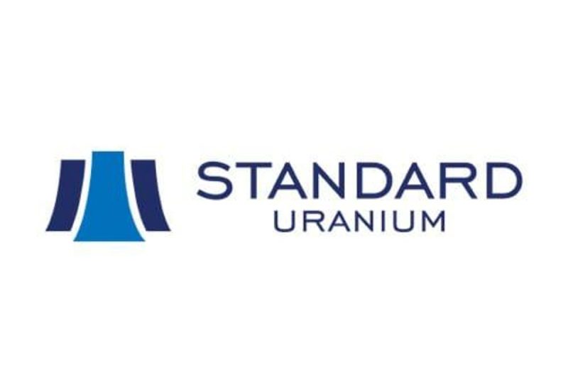 Standard Uranium Ltd. (TSXV: STND,OTC:STTDF) (OTCQB: STTDF) (FSE: 9SU0) (‘Standard Uranium’ or the ‘Company’) has closed its previously announced offering (the ‘Offering’) under the listed issuer financing exemption under Part 5A of National Instrument 45-106 – Prospectus Exemptions (the ‘Listed Issuer Financing Exemption’) and has issued 25,000,000 flow-through units (each, an ‘FT Unit’) at a price of $0.10 per FT Unit. Each FT Unit consists of one common share of the Company, issued as a flow-through share within the meaning of the Income Tax Act (Canada), and one-half of one common share purchase warrant (each whole warrant, a ‘Warrant’). Each Warrant entitles the holder to purchase one common share of the Company at a price of $0.15 at any time on or before October 15, 2027.
The Company anticipates the net proceeds raised from the Offering will be used for the exploration of the Company’s Saskatchewan uranium projects.
In connection with closing of the Offering, the Company paid finders’ fees of $150,000 and issued 1,500,000 non-transferable share purchase warrants (each, a ‘<b>Finders’ Warrant</b>‘) to certain arms-length parties who assisted in introducing subscribers to the Private Placement Offering. Each Finders’ Warrant is exercisable on the same terms as the Warrants. The Offering was conducted in reliance on the Listed Issuer Financing Exemption and, as a result, the securities issued to subscribers in the Offering are not subject to a hold period in accordance with applicable Canadian securities laws.
Separately, the Company is also continuing to offer up to a further 16,761,000 FT Units, at a price of $0.10 per FT Unit, for gross proceeds of up to $1,676,100 to purchasers resident in Canada pursuant to the accredited investor exemption under Section 2.3 of National Instrument 45-106 – <i>Prospectus Exemptions</i>. As result, any FT Units issued in this separate offering will be subject to a statutory hold period for four-months-and-one-day in accordance with applicable securities laws. Completion of this offering remains subject to the approval of the TSX Venture Exchange.
<b>About Standard Uranium (TSXV: STND,OTC:STTDF)</b>
<i><b>We find the fuel to power a clean energy future</b></i>
Standard Uranium is a uranium exploration company and emerging project generator poised for discovery in the world’s richest uranium district. The Company holds interest in over 235,435 acres (95,277 hectares) in the world-class Athabasca Basin in Saskatchewan, Canada. Since its establishment, Standard Uranium has focused on the identification, acquisition, and exploration of Athabasca-style uranium targets with a view to discovery and future development.
Standard Uranium’s Davidson River Project, in the southwest part of the Athabasca Basin, Saskatchewan, comprises ten mineral claims over 30,737 hectares. Davidson River is highly prospective for basement-hosted uranium deposits due to its location along trend from recent high-grade uranium discoveries. However, owing to the large project size with multiple targets, it remains broadly under-tested by drilling. Recent intersections of wide, structurally deformed and strongly altered shear zones provide significant confidence in the exploration model and future success is expected.
Standard Uranium’s eastern Athabasca projects comprise over 43,185 hectares of prospective land holdings. The eastern basin projects are highly prospective for unconformity related and/or basement hosted uranium deposits based on historical uranium occurrences, recently identified geophysical anomalies, and location along trend from several high-grade uranium discoveries.
Standard Uranium’s Sun Dog project, in the northwest part of the Athabasca Basin, Saskatchewan, is comprised of nine mineral claims over 19,603 hectares. The Sun Dog project is highly prospective for basement and unconformity hosted uranium deposits yet remains largely untested by sufficient drilling despite its location proximal to uranium discoveries in the area.
<b>For further information, contact:</b>
Jon Bey, Chief Executive Officer, and ChairmanSuite 3123, 595 Burrard StreetVancouver, BC, V7X 1J1 – CanadaTel: 1 (306) 850-6699E-mail: info@standarduranium.ca 
<b>Cautionary Statement Regarding Forward-Looking Statements</b>
<i>This news release contains ‘forward-looking statements’ or ‘forward-looking information’ (collectively, ‘forward-looking statements’) within the meaning of applicable securities legislation. All statements, other than statements of historical fact, are forward-looking statements and are based on expectations, estimates and projections as of the date of this news release. Forward-looking statements include, but are not limited to, statements regarding: the timing and content of upcoming work programs; geological interpretations; timing of the Company’s exploration programs; and estimates of market conditions. </i>
<i>Forward-looking statements are subject to a variety of known and unknown risks, uncertainties and other factors that could cause actual events or results to differ from those expressed or implied by forward-looking statements contained herein. There can be no assurance that such statements will prove to be accurate, as actual results and future events could differ materially from those anticipated in such statements. Certain important factors that could cause actual results, performance or achievements to differ materially from those in the forward-looking statements are highlighted in the ‘Risks and Uncertainties’ in the Company’s management discussion and analysis for the fiscal year ended April 30, 2025.</i>
<i>Forward-looking statements are based upon a number of estimates and assumptions that, while considered reasonable by the Company at this time, are inherently subject to significant business, economic and competitive uncertainties and contingencies that may cause the Company’s actual financial results, performance, or achievements to be materially different from those expressed or implied herein. Some of the material factors or assumptions used to develop forward-looking statements include, without limitation: the future price of uranium; anticipated costs and the Company’s ability to raise additional capital if and when necessary; volatility in the market price of the Company’s securities; future sales of the Company’s securities; the Company’s ability to carry on exploration and development activities; the success of exploration, development and operations activities; the timing and results of drilling programs; the discovery of mineral resources on the Company’s mineral properties; the costs of operating and exploration expenditures; the presence of laws and regulations that may impose restrictions on mining; employee relations; relationships with and claims by local communities and indigenous populations; availability of increasing costs associated with mining inputs and labour; the speculative nature of mineral exploration and development (including the risks of obtaining necessary licenses, permits and approvals from government authorities); uncertainties related to title to mineral properties; assessments by taxation authorities; fluctuations in general macroeconomic conditions. </i>
<i>The forward-looking statements contained in this news release are expressly qualified by this cautionary statement. Any forward-looking statements and the assumptions made with respect thereto are made as of the date of this news release and, accordingly, are subject to change after such date. The Company disclaims any obligation to update any forward-looking statements, whether as a result of new information, future events or otherwise, except as may be required by applicable securities laws. There can be no assurance that forward-looking statements will prove to be accurate, as actual results and future events could differ materially from those anticipated in such statements. Accordingly, readers should not place undue reliance on forward-looking statements. </i>
Neither the TSX-V nor its Regulation Services Provider (as that term is defined in the policies of the TSX-V) accepts responsibility for the adequacy or accuracy of this release.
<i>NOT FOR DISTRIBUTION TO UNITED STATES SERVICES OR FOR DISSEMINATION IN THE UNITED STATES</i>
To view the source version of this press release, please visit https://www.newsfilecorp.com/release/270492
News Provided by Newsfile via QuoteMedia
This post appeared first on investingnews.com