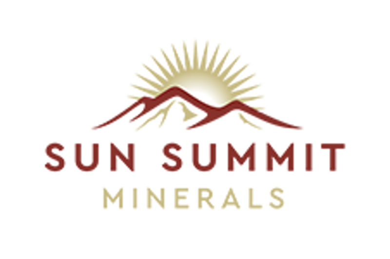 Sun Summit Minerals Corp. (TSXV: SMN,OTC:SMREF) (OTCQB: SMREF) (‘Sun Summit’ or the ‘Company’) is pleased to announce that it will be attending and presenting at the 51st Annual New Orleans Investment Conference, taking place November 2–5, 2025 at the Hilton New Orleans Riverside.
<b>Niel Marotta, CEO and Director</b>, will host a <b>Sunrise Session presentation</b> on <b>Tuesday, November 4 at 7:15 AM (Churchill B2)</b>, where he will share updates on the Company’s flagship <b>JD Project</b> in British Columbia’s <b>Toodoggone District</b>, following the completion of a successful 2025 exploration season.
<b>Space is limited. </b>Investors are invited to RSVP by October 31 to info@sunsummitminerals.com, and to visit Sun Summit at Booth #229 throughout the conference.
The New Orleans Investment Conference brings together leading analysts, newsletter writers, and investors to discuss emerging opportunities across all major asset classes. Register today at https://neworleansconference.com/online-registration/.
<b>About the JD Project</b>
The JD Project is located in the Toodoggone mining district in north-central British Columbia, a highly prospective deposit-rich mineral trend. The project covers an area of over 15,000 hectares and is in close proximity to active exploration and development projects, such as Thesis Gold’s Lawyers and Ranch projects, TDG Gold’s Baker-Shasta projects, Amarc Resource’s AuRORA project, Centerra’s Gold’s Kemess East and Underground projects, as well as the past-producing Kemess open pit copper-gold mine.
The project is 450 kilometres northwest of the city of Prince George, and 25 kilometres north of the Sturdee airstrip. It is proximal to existing infrastructure in place to support the past-producing Kemess mine, including roads and a hydroelectric power line.
The JD Project is in a favourable geological environment characterized by both high-grade epithermal gold and silver mineralization, as well as porphyry-related copper and gold mineralization. Some historical exploration, including drilling, geochemistry and geophysics, has been carried out on the property, however the project area is largely underexplored.
<b>About Sun Summit</b>
Sun Summit Minerals (TSXV: SMN,OTC:SMREF) (OTCQB: SMREF) is a mineral exploration company focused on the discovery, expansion and advancement of district-scale gold and copper assets in British Columbia. The Company’s diverse portfolio includes its flagship JD Project and the nearby Theory Project in the Toodoggone region of north-central B.C., as well as the Buck Project in central B.C.
Further details are available at www.sunsummitminerals.com.
<b>On behalf of the board of directors</b>
Niel MarottaChief Executive Officer & Directorinfo@sunsummitminerals.com
<b>For further information, contact:</b>
Matthew Benedetto, Simone Capitalmbenedetto@simonecapital.ca<b>Tel. 416-817-1226</b>
<b>Neither the TSX Venture Exchange nor its Regulation Services Provider (as that term is defined in the policies of the TSX Venture Exchange) accepts responsibility for the adequacy or accuracy of this release.</b>
<b>Forward-Looking Statements </b>
Statements contained in this news release that are not historical in nature may be ‘forward-looking information’ within the meaning of applicable Canadian securities legislation (‘forward-looking statements ‘), which involve risks, uncertainties and other factors that could cause actual results to differ materially from those expressed or implied by such forward-looking statements. These forward-looking statements, by their nature, require Sun Summit to make certain assumptions and necessarily involve known and unknown risks and uncertainties that could cause actual results to differ materially from those expressed or implied in these forward-looking statements. Forward-looking statements are not guarantees of performance. Words such as ‘may’, ‘will’, ‘would’, ‘could’, ‘expect’, ‘believe’, ‘plan’, ‘anticipate’, ‘intend’, ‘estimate’, ‘continue’, ‘objective’, ‘strategy’, or the negative or comparable terminology, as well as terms usually used in the future and the conditional, are intended to identify forward-looking statements. Information contained in forward-looking statements is based upon certain material assumptions that were applied in drawing a conclusion or making a forecast or projection, including the assumptions, qualifications, limitations or statements relating to the pending results of the drill holes, the success of the exploration program, the impressive results of the drill campaign, the ability of exploration activities (including drilling) to accurately predict mineralization, future drill programs and high-priority targets, our timing and ability to receive assay results, the reliability of historical information that cannot be independently verified by Sun Summit, interests in the JD Project, errors in geological modelling, and the adjacent properties having any significance to the projects in which Sun Summit has an interest. There is significant risk that the forward-looking statements will not prove to be accurate, that the management’s assumptions may not be correct and that actual results may differ materially from such forward-looking statements. These forward-looking statements are based on a number of assumptions which may prove to be incorrect which, without limiting the generality of the following, include: the Company’s ability to obtain assay results for the completed drill program; the anticipated results varying from current indications, including the already released drill results; risks inherent in exploration activities; volatility and sensitivity to market prices; volatility and sensitivity to capital market fluctuations; and fluctuations in metal prices. Accordingly, readers should not place undue reliance on the forward-looking statements. The forward-looking statements contained in this news release are made as of the date hereof or the dates specifically referenced in this news release, where applicable. Except as required by applicable securities laws and regulation, Sun Summit disclaims any intention or obligation to update or revise any forward-looking statement, whether as a result of new information, future events or otherwise, except as required by applicable securities laws. All forward-looking statements contained in this news release are expressly qualified by this cautionary statement.
To view the source version of this press release, please visit https://www.newsfilecorp.com/release/271649
News Provided by Newsfile via QuoteMedia
This post appeared first on investingnews.com
