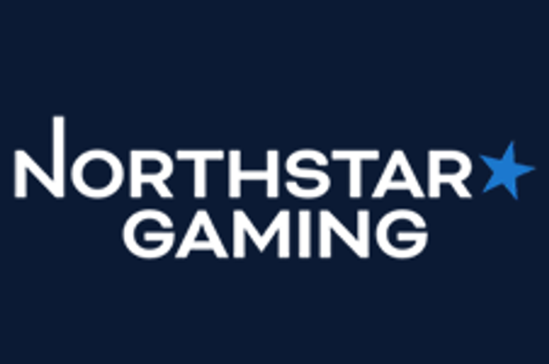 NorthStar Gaming Holdings Inc. (TSXV: BET,OTC:NSBBF) (OTCQB: NSBBF) (‘NorthStar’ or the ‘Company’) announces that it has launched a new website called ‘The Boost.’ Available at www.theboostbet.ca. The Boost will feature original casino and sports betting content designed for Canadian gaming enthusiasts.
The Boost will leverage the sports betting and casino content currently produced for the Company’s premium online betting platform, NorthStar Bets. NorthStar expects the establishment of a dedicated off-platform website to make its content more widely accessible through search and social media, providing it with an additional customer acquisition pipeline to grow its customer base.
‘Premium, locally relevant betting content has always been a core differentiator for us,’ said Michael Moskowitz, Chair and CEO of NorthStar Gaming. ‘We are excited to provide more Canadians with greater access to the valuable content our team produces each day. From a business standpoint, the site will help us acquire new customers and build our brand awareness in Alberta as we anticipate entering a regulated market in the province sometime in 2026.’
Content published on The Boost will continue to be available to existing NorthStar Bets customers on-platform through its ‘Sports Insights’ content vertical. ‘Sports Insights’ will be re-branded as ‘The Boost’ in the coming days. 
<b>Boost your Knowledge, Boost your Confidence</b>
‘The Boost’ branding reflects the added confidence players feel when they engage in betting with the enhanced knowledge and insights provided by the site’s in-depth content and responsible gambling resources. Equipped with these tools, bettors can make more informed decisions, boosting their knowledge, confidence and enjoyment when playing with NorthStar. 
Content on The Boost is updated daily by NorthStar’s team of local staff writers who focus on meeting the betting content needs of their fellow Canadians, supplemented by data feeds and tools from leading third-party partners. Content includes:
Original articles on upcoming sports events, betting strategies and predictions
Casino content including tips, strategies, game reviews and casino lifestyle articles
Comprehensive team and player statistics for major sports including football, baseball, hockey and basketball
Injury and player news feeds for NFL, MLB, NBA and NHL
Library of Responsible Gaming articles and resources
The Company is supporting the site through a newly branded X account ‘@TheBoostCA.’ X remains a key platform among sports bettors seeking the latest insights on the day’s events. Posts from @TheBoostCA will alert and direct followers to timely articles on The Boost.
To view an enhanced version of this graphic, please visit:https://images.newsfilecorp.com/files/9376/271903_c9607d8fb4dda944_001full.jpg
<b>About NorthStar</b>
NorthStar proudly owns and operates NorthStar Bets, a Canadian-born casino and sportsbook platform that delivers a premium, distinctly local gaming experience. Designed with high-stakes players in mind, NorthStar Bets Casino offers a curated selection of the most popular games, ensuring an elevated user experience. Our sportsbook stands out with exclusive content seamlessly integrating betting guidance, stats, and scores, all tailored to meet the expectations of a premium audience.
As a Canadian company, NorthStar is uniquely positioned to cater to customers who seek a high-quality product and an exceptional level of personalized service, setting a new standard in the industry. NorthStar is committed to operating at the highest level of responsible gaming standards.
NorthStar is listed in Canada on the Toronto Stock Venture Exchange under the symbol BET and in the United States on the OTCQB under the symbol NSBBF. For more information on the company, please visit: www.northstargaming.ca.
<b>No stock exchange, securities commission or other regulatory authority has approved or disapproved the information contained herein. Neither the TSX Venture Exchange nor its Regulation Services Provider (as that term is defined in the policies of the TSX Venture Exchange) accepts responsibility for the adequacy or accuracy of this press release.</b>
<b>Cautionary Note Regarding Forward-Looking Information and Statements</b>
<i>This communication contains ‘forward-looking information’ within the meaning of applicable securities laws in Canada (‘forward-looking statements’), including without limitation, statements with respect to the following: expected performance of the Company’s business and the timing of the release of the Company’s financial results. The foregoing is provided for the purpose of presenting information about management’s current expectations and plans relating to the future and allowing investors and others to get a better understanding of the Company’s anticipated financial position, results of operations, and operating environment. Often, but not always, forward-looking statements can be identified by the use of words such as ‘plans’, ‘expects’, ‘is expected’, ‘budget’, ‘scheduled’, ‘estimates’, ‘continues’, ‘forecasts’, ‘projects’, ‘predicts’, ‘intends’, ‘anticipates’ or ‘believes’, or variations of, or the negatives of, such words and phrases, or state that certain actions, events or results ‘may’, ‘could’, ‘would’, ‘should’, ‘might’ or ‘will’ be taken, occur or be achieved. This information involves known and unknown risks, uncertainties and other factors that may cause actual results or events to differ materially from those anticipated in such forward-looking statements. This forward-looking information is based on management’s opinions, estimates and assumptions that, while considered by NorthStar to be appropriate and reasonable as of the date of this press release, are subject to known and unknown risks, uncertainties, assumptions and other factors that may cause the actual results, levels of activity, performance, or achievements to be materially different from those expressed or implied by such forward- looking information. Such factors include, among others, the following: risks related to the Company’s business and financial position; risks associated with general economic conditions; adverse industry risks; future legislative and regulatory developments; the ability of the Company to implement its business strategies; and those factors discussed in greater detail under the ‘Risk Factors’ section of the Company’s most recent annual information form, which is available under NorthStar’s profile on SEDAR+ at <i>www.sedarplus.ca</i>. Many of these risks are beyond the Company’s control. </i>
<i>If any of these risks or uncertainties materialize, or if the opinions, estimates or assumptions underlying the forward-looking information prove incorrect, actual results or future events might vary materially from those anticipated in the forward-looking statements. Although the Company has attempted to identify important risk factors that could cause actual results to differ materially from those contained in the forward-looking statements, there may be other risk factors not presently known to the Company or that the Company presently believes are not material that could also cause actual results or future events to differ materially from those expressed in such forward-looking statements. There can be no assurance that such information will prove to be accurate, as actual results and future events could differ materially from those anticipated in such information. No forward-looking statement is a guarantee of future results. Accordingly, you should not place undue reliance on forward-looking information, which speaks only as of the date made. The forward-looking information contained in this press release represents NorthStar’s expectations as of the date specified herein, and are subject to change after such date. However, the Company disclaims any intention or obligation or undertaking to update or revise any forward-looking information whether as a result of new information, future events or otherwise, except as required under applicable securities laws. </i>
<i>All of the forward-looking information contained in this press release is expressly qualified by the foregoing cautionary statements. </i>
<b>For further information: </b>
<b>Company Contact:</b>
Corey GoodmanChief Development Officer 647-530-2387investorrelations@northstargaming.ca
To view the source version of this press release, please visit https://www.newsfilecorp.com/release/271903
News Provided by Newsfile via QuoteMedia
This post appeared first on investingnews.com