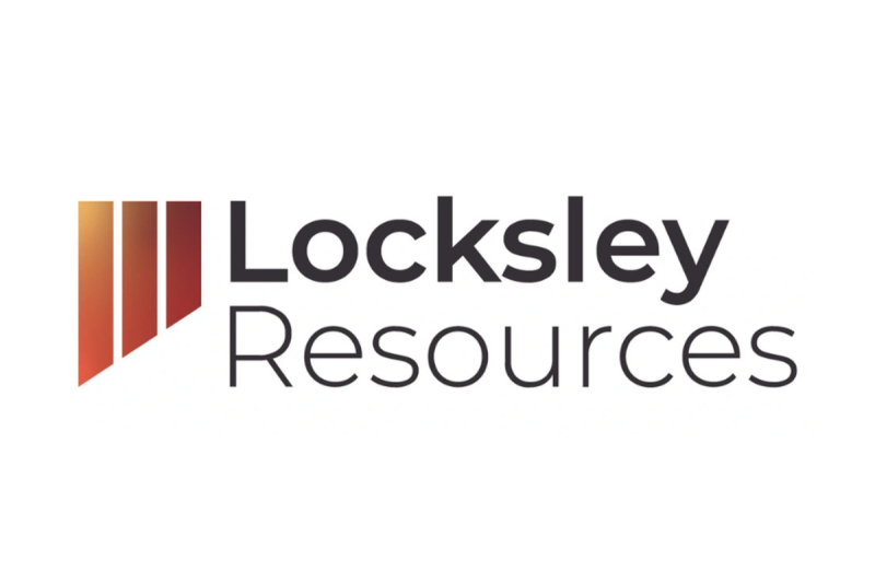 Investorideas.com (www.investorideas.com), a go-to platform for big investing ideas for traders, including mining and defense stocks, reports on how critical mineral antimony is gaining government and investor attention as its role in defense heats up, featuring Locksley Resources Ltd. (ASX: LKY,OTC:LKYRF) (OTCQX: LKYRF) (FSE: X5L), a company that specializes in critical minerals development within the United States.
Critical Mineral Antimony Stocks – Reshaping the Future of Defense
To view an enhanced version of this graphic, please visit:https://images.newsfilecorp.com/files/6292/271205_3869f824146a0bed_001full.jpg
While antimony has a wide array of uses, its contributions to national security, energy and manufacturing are currently grabbing the spotlight. The United States, Canada and the European Union have each classified it as a critical mineral, citing its essential applications in defense technologies (such as armor-piercing ammunition and explosives), energy storage systems, and electronics.
With recent news headlines that ‘<i>United States Antimony Corporation (NYSE American: UAMY) (NYSE Texas: UAMY) Awarded $245 Million Sole-Source Five-Year Contract by the U.S. Defense Logistics Agency for the Purchase of Antimony Ingots to Replenish the U.S. National Defense Stockpil</i>e’, antimony is on a watch list globally. The stock has had a 100% gain in the past month. 
Making its own headlines, Locksley Resources Ltd <b>(ASX: LKY,OTC:LKYRF) (OTCQX: LKYRF) (FSE: X5L) </b>just announced a significant Company milestone with the production of a 100% American made antimony ingot, marking the return of the first US domestic antimony metal production in decades. 
<i>From the news:</i>The milestone represents proof-of-concept for a fully American mine to-metal supply chain, from ore sourced at the Company’s Mojave Desert Antimony Mine in California, through to refining entirely within the US by Hazen Research Inc., one of the nation’s most respected metallurgical and process development laboratories. 
This breakthrough directly supports US government and Presidential Executive Orders aimed at re-establishing domestic production of critical minerals vital to defense, clean energy, and strategic manufacturing supply chains. Locksley is working closely with its strategic partners, and Washington D.C based advisors, GreenMet, to advance permitting and funding initiatives to support the next stage of the Company’s commercialisation strategy.
<b>HIGHLIGHTS </b>
<b>Locksley produces 100% American made antimony ingot from Mojave</b>
<b>Achievement validates the only known US mine-to-metal supply chain for antimony, fully independent of Chinese processing </b>
<b>Ore sourced from the Company’s Mojave Desert Antimony Mine</b> <b>in California and refined by Hazen Research Inc. in Colorado </b>
<b>Milestone supports US Government initiatives to secure critical minerals essential for defense, energy, and advanced manufacturing </b>
<b>Locksley is working closely with its strategic partners and Washington D.C advisors, GreenMet, to advance permitting and funding initiatives</b>
<b>Kerrie Matthews, Locksley CEO, commented: </b>‘This is a defining milestone for Locksley and the United States. The successful casting of the first 100% American made antimony ingot in decades, demonstrates mine-to-metal production is not only possible but is already underway. 
‘We’ve proven the concept, and now our focus turns to scaling this achievement into a sustainable, commercial supply chain that supports America’s industrial and defense sectors. This is just the beginning, the foundation has been set, and we look forward to updating the market on the next steps for Locksley and its strategy to support America’s critical minerals independence.’ 
<b>Drew Horn, CEO of GreenMet, commented:</b>‘Locksley’s achievement is not only a technical success, but also a national milestone. The ability to produce an American sourced and American refined antimony ingot is precisely the kind of outcome that US policymakers and industry leaders have been seeking to re-establish domestic supply chains for critical minerals.
‘GreenMet is proud to support Locksley in advancing this effort and to work alongside the Company as it progresses permitting and funding initiatives that strengthen America’s strategic materials independence.’
<b>Validation of a 100% American Mine-to-Market Supply Chain</b>This achievement demonstrates Locksley’s commitment to delivering an antimony product sourced and refined entirely within the United States.
The breakthrough directly supports US government objectives to restore domestic critical mineral production. Locksley will work closely with strategic partners, including Washington, DC based advisors and GreenMet, to advance permitting and funding, supporting the next stage of the Company’s commercialisation strategy and America’s self-sufficiency in critical minerals.
<b>Advancing Toward Pilot Scale Production</b>Following the successful validation of the first 100% American-made antimony ingot, Locksley Resources is now advancing towards pilot-scale production, a key step in confirming metallurgical recoveries, process efficiency, and scalability for future commercial supply.
The Company will work closely with industry partners and downstream consumers to ensure product specifications for both antimony trisulfide and antimony trioxide meet stringent US defense and industrial standards. This phase will also support offtake readiness and qualification as the leading US developer of domestically produced antimony metal. 
This milestone firmly established Locksley as a pioneer in rebuilding America’s antimony supply chain, aligning with ongoing US Government and Presidential Executive Orders that prioritise domestic sourcing and processing of critical minerals essential for defense, energy storage, and advanced manufacturing.
With one of the few known high-grade, primary antimony deposits in the continental United States, the Mojave Project offers a path to scaled production and a strategic alternative to Chinese controlled supply chains, reinforcing Locksley’s role at the forefront of America’s critical minerals independence.
<b>Strategic Context: US and Australian Government Engagement</b>Locksley’s milestone coincides with a significant step-up in bilateral critical minerals dialogue between the United States and Australia, underscored by Prime Minister Albanese’s upcoming meeting with President Trump in Washington, DC. Recent government briefings and funding initiatives from both nations have underscored antimony’s strategic importance and the shared objective of establishing secure, allied production capabilities. 
As the first company to deliver a 100% American-made antimony ingot in decades, Locksley’s achievement positions it at the forefront of this renewed trans-Pacific strategic effort to re-establish secure, allied supply chains for critical minerals, vital to defense, energy, and advanced manufacturing.
<b>Next Steps</b>With proof-of-concept successfully achieved, Locksley is now transitioning from validation to pilot-scale and pre-commercial operations in the United States. The next phase of work will focus on scaling, refining, and positioning the Company for government and industry engagement: 
<b>Scale-up to U.S based pilot plant operations:</b> Establishing a domestic pilot facility to validate process efficiency, recoveries, and repeatability under commercial conditions. 
<b>Detailed metallurgical interpretation and process flow-sheet optimisation:</b> Utilise test data from Hazen Research to refine processing parameters and finalise design inputs for larger scale operations. 
<b>Engagement with U.S. government and industrial partners:</b> Advance discussions for offtake qualification, funding support, and strategic collaboration under existing national interest programs and defense supply chain programs.
<b>Commercial pathway planning:</b> Progress engineering, permitting, and funding initiatives in collaboration with Washington D.C-based advisors GreenMet, as Locksley advances towards establishing a fully integrated, American controlled antimony production and processing capability. 
Following the news, the Sydney Morning Herald reported, ‘Locksley Resources has just etched its name into United States industrial history by pouring the first fully American-made antimony ingot in almost 10 years, placing the ASX-listed junior squarely in Washington’s headlights as the country pushes for critical mineral self-sufficiency.’
Looking at recent news from United States Antimony Corporation (NYSE American: UAMY) (NYSE Texas: UAMY), the Company just announced they submitted a confidential, non-binding, indicative proposal to acquire 100% of the share capital of Larvotto Resources Limited by way of a scheme of arrangement under the Australian Corporations Act 2001.
<i>From the news:</i>Under the Proposal, Larvotto shareholders would receive Six (6) USAC shares for every One Hundred (100) Larvotto shares which represents a significant premium to (i) Larvotto’s last equity capital raise announced on 25 July 2025 (ii) recent stock trading price ranges. The terms of the proposed transaction are subject to the negotiation and execution of a binding scheme implementation deed, Larvotto shareholder approval, regulatory approvals and customary closing conditions.
USAC has recently acquired approximately 10.0% of Larvotto’s total issued share capital with cash in the open market which USAC believes makes USAC Larvotto’s largest single shareholder.
Another Australian dual listed antimony stock, Nova Minerals Limited (NASDAQ: NVA) (ASX: NVA) (FSE: QM3), turned heads in the sector when it announced recently that its 100% owned US subsidiary Alaska Range Resources, LLC (ARR), had been awarded US$43.4 million in Defense Production Act Title III funding by the US Department of War (DoW) to produce antimony trisulfide at its Estelle Gold and Critical Minerals Project (Estelle Project) in Alaska.
<i>From the news:</i>The award will enable ARR to accelerate development of a fully integrated US antimony supply chain to extract, concentrate, and refine stibnite to produce military grade antimony trisulfide to assist in meeting the US defense industrial base demands.
Nova CEO, Mr. Christopher Gerteisen, commented: ‘We are proud to have ARR partner with the U.S. Department of War to help secure a fully domestic, redundant supply chain for the munitions and other defense products our troops need to keep our nation and allies safe, as well as future supply to the US industrial base for a wide range of traditional and high-tech applications, including semiconductors and energy systems.
‘This award will fund the initial phase of the Company’s strategy to establish a full spectrum state of the art antimony mining and refining hub based in Alaska to supply refined antimony products to the US industrial base and beyond. After conducting rigorous vetting and technical due diligence of the Estelle Project, ARR is proud to be the recipient of this award, which provides further confidence in the quality of antimony mineralization and highlights the potential scale and scope of future antimony production from the Estelle Project.’
Following Nova’s news, Locksley Resources (ASX: LKY,OTC:LKYRF) (OTCQX: LKYRF)  announced that the company’s advancing metallurgical test work program being conducted on surface samples collected from the Desert Antimony Mine (DAM) Prospect at the company’s project in the Mojave Desert is producing concentrate grades believed to be significantly higher than comparable American projects (as reported in publicly available information from Perpetua (NASDAQ: PPTA) (TSX: PPTA), Nova Minerals (NASDAQ: NVA), US Antimony Corp (NYSE American: UAMY), Costerfield and Hillgrove.
<i>From the news:</i>According to early results, excellent high grade final flotation concentrate of 68.1% antimony has been achieved from first pass rougher/regrind/cleaner flotation tests. The concentrate is 95% of technical maximum stibnite grade of 71.68% showing minimal impurities, significantly exceeding marketable sales requirements of a minimum of 55%. 
<b>Research more mining stocks with Investorideas.com free stock directory </b><b>https://www.investorideas.com/Gold_Stocks/stocks_list.asp</b>
<b>About Investorideas.com – Big Investing Ideas</b>Investorideas.com is the go-to platform for big investing ideas. From breaking stock news to top-rated investing podcasts, we cover it all. 
<b>Disclaimer/Disclosure:</b> Locksley Resources Limited is a paid featured mining stock on Investor ideas. This is not investment opinion. Investorideas.com is a digital publisher of third party sourced news, articles and equity research as well as creates original content, including video, interviews and articles. Our site does not make recommendations for purchases or sale of stocks, services or products. Nothing on our sites should be construed as an offer or solicitation to buy or sell products or securities. All investing involves risk and possible losses. This site is currently compensated for news publication and distribution, social media and marketing, content creation and more. Contact management and IR of each company directly regarding specific questions. More disclaimer and disclosure info:https://www.investorideas.com/About/Disclaimer.asp Learn more about publishing your news release and our other news services on the Investorideas.com newswire https://www.investorideas.com/News-Upload/ Global investors must adhere to regulations of each country. Please read Investorideas.com privacy policy: https://www.investorideas.com/About/Private_Policy.asp
Follow us on X @investorideas @stocknewsbitesFollow us on Facebook https://www.facebook.com/InvestorideasFollow us on YouTube https://www.youtube.com/c/Investorideas
<b>Contact Investorideas.com </b>800 665 0411
To view the source version of this press release, please visit https://www.newsfilecorp.com/release/271205
News Provided by Newsfile via QuoteMedia
This post appeared first on investingnews.com